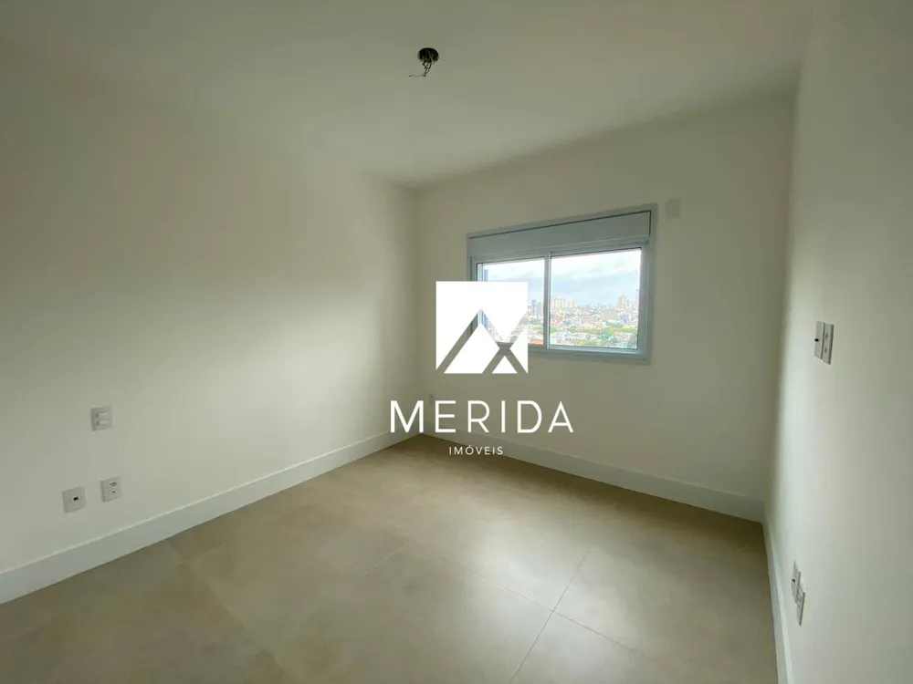 Apartamento, 4 quartos, 190 m² - Foto 5