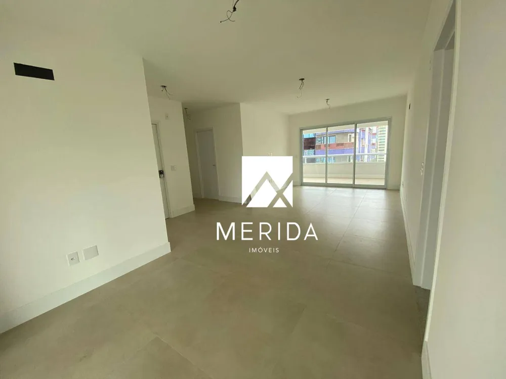 Apartamento, 4 quartos, 190 m² - Foto 8