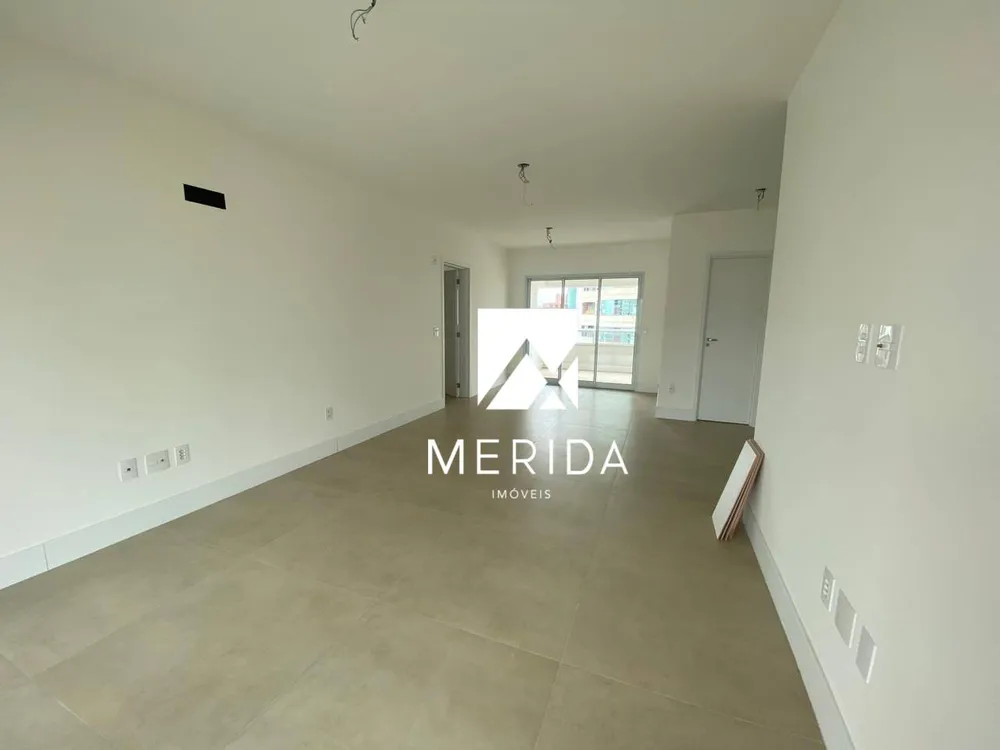Apartamento, 4 quartos, 190 m² - Foto 1