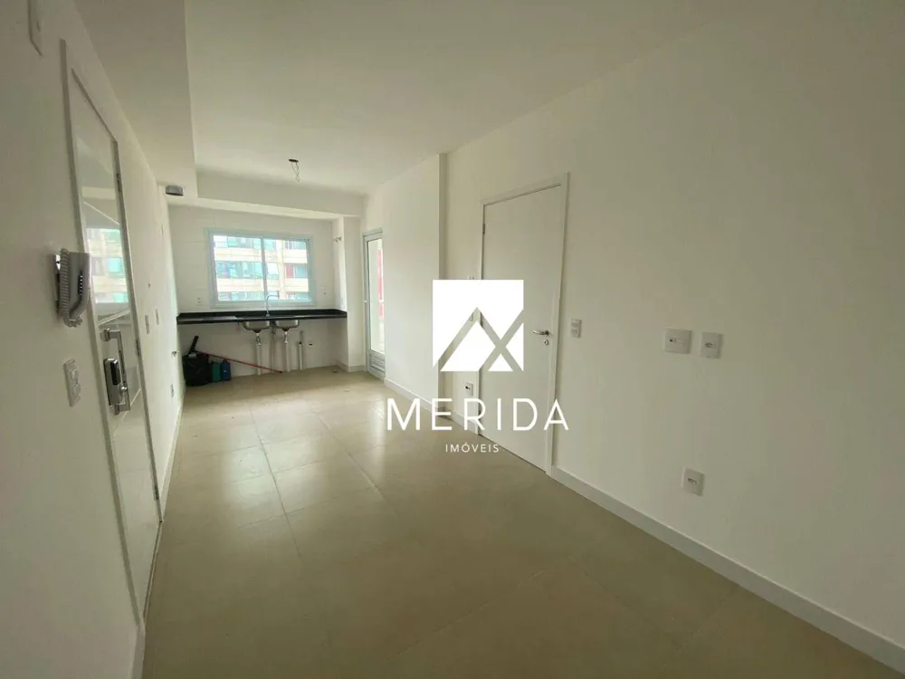 Apartamento, 4 quartos, 190 m² - Foto 2