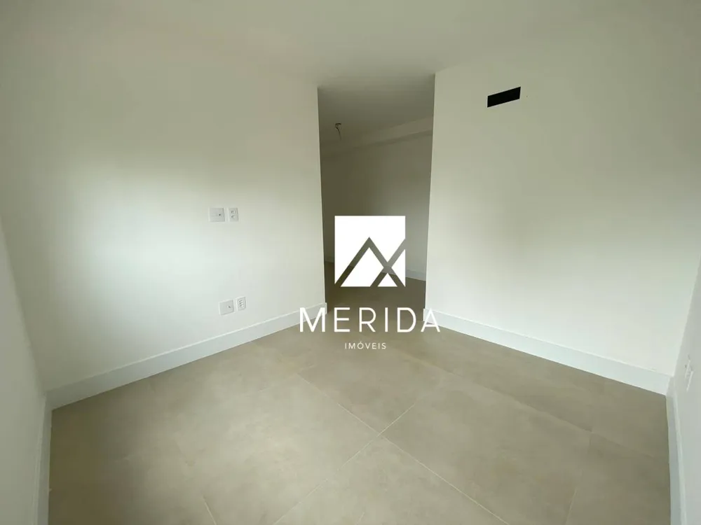 Apartamento, 4 quartos, 190 m² - Foto 3