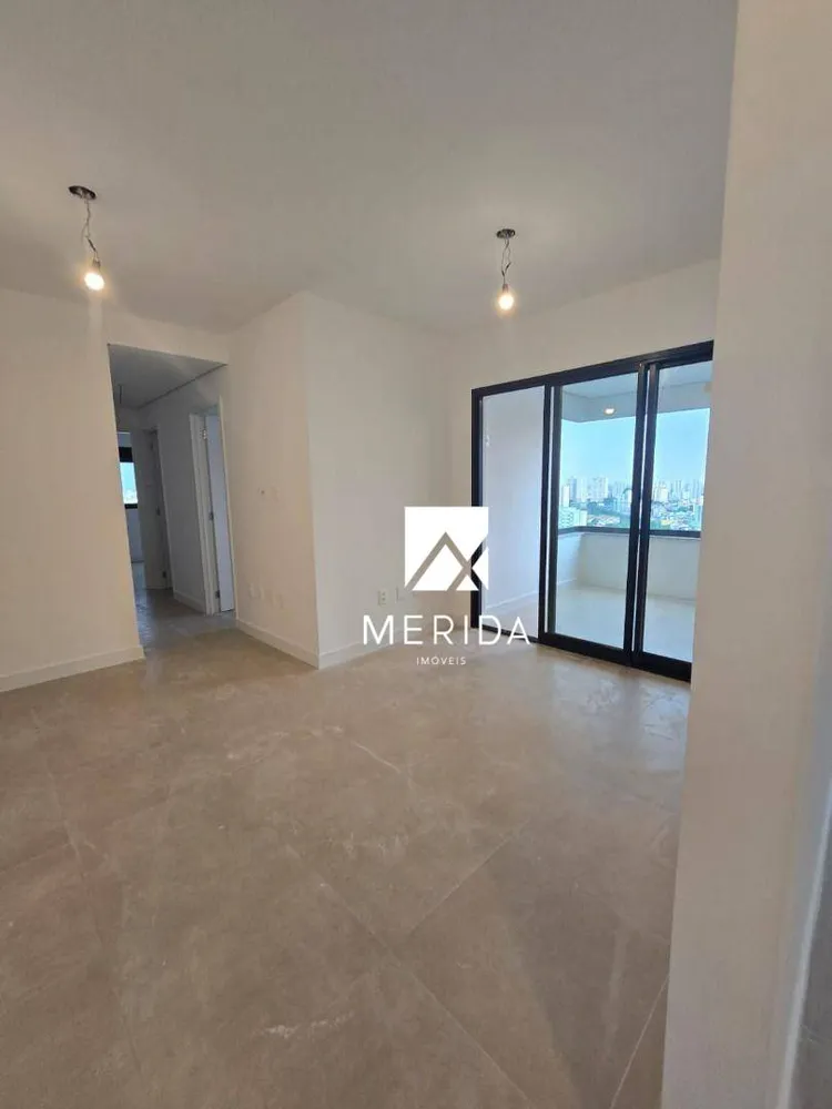 Apartamento, 2 quartos, 93 m² - Foto 6