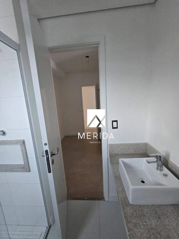 Apartamento, 2 quartos, 93 m² - Foto 3