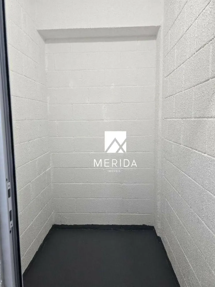 Apartamento, 2 quartos, 93 m² - Foto 5