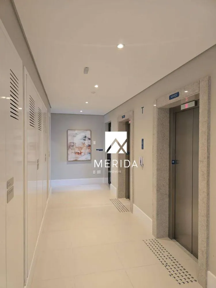 Apartamento, 2 quartos, 93 m² - Foto 4