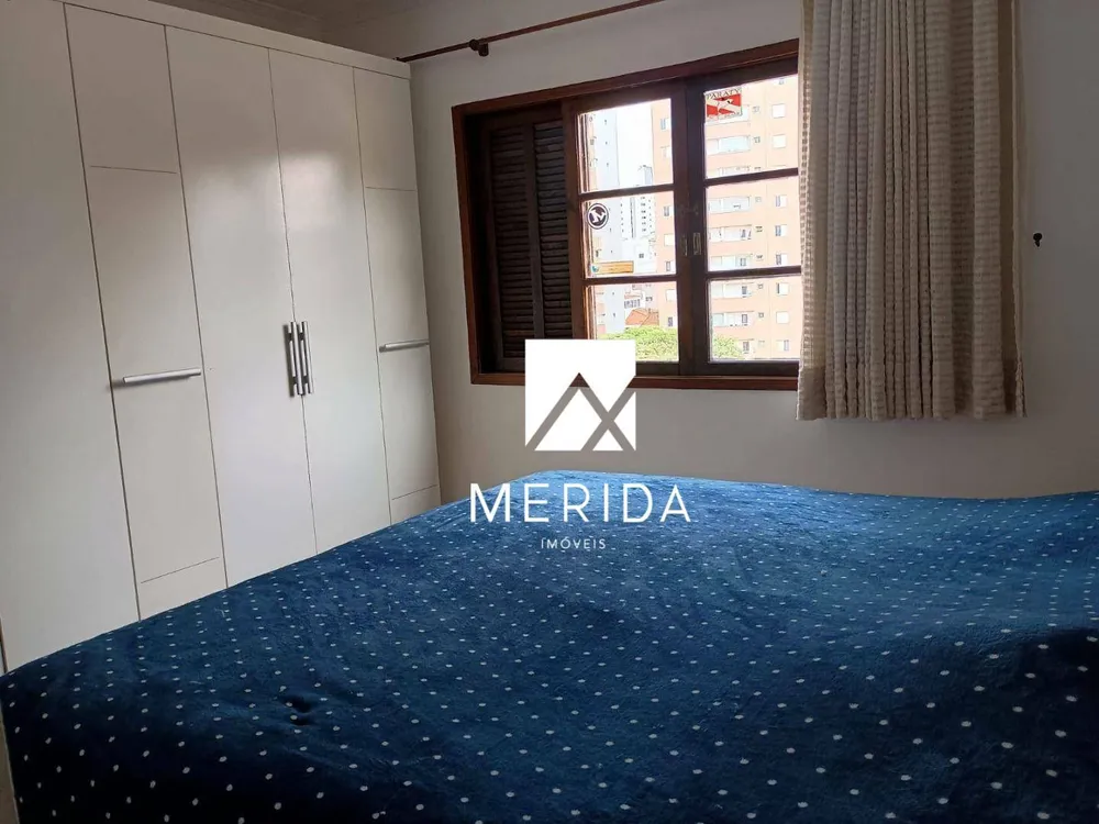 Sobrado, 3 quartos, 308 m² - Foto 10