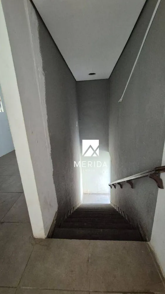 Loja-Salão, 226 m² - Foto 9
