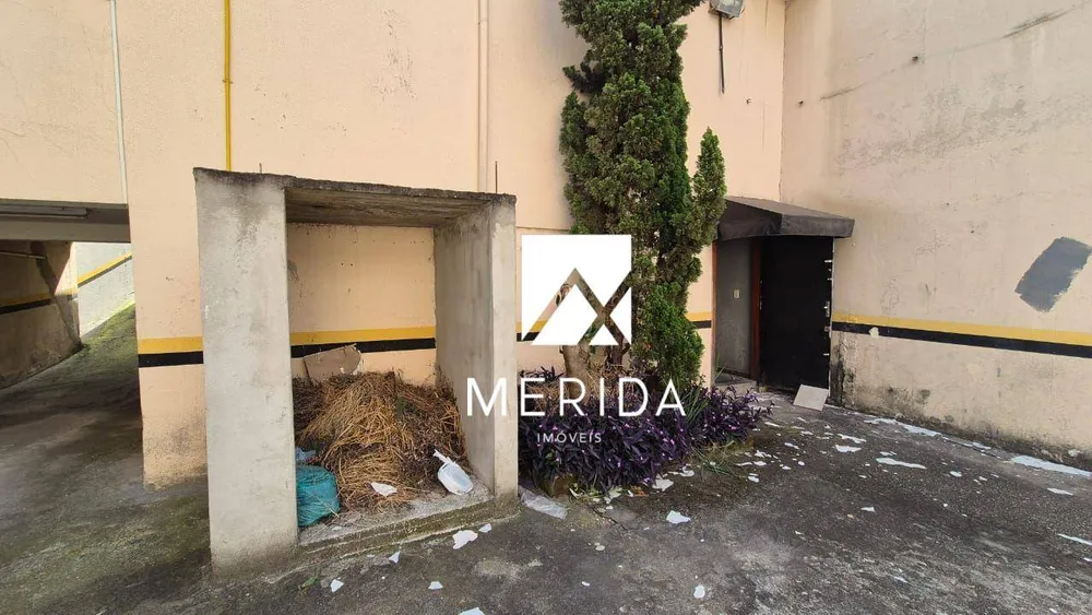 Loja-Salão, 226 m² - Foto 12