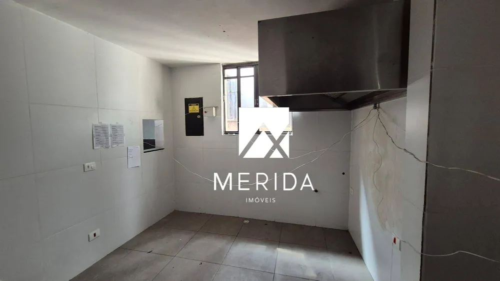 Loja-Salão, 226 m² - Foto 6