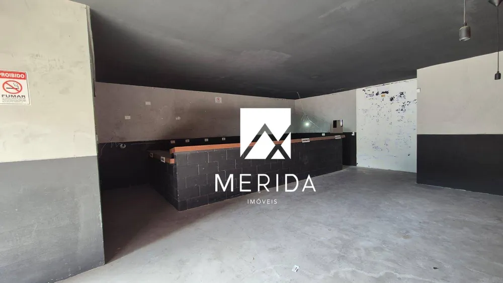 Loja-Salão, 226 m² - Foto 5