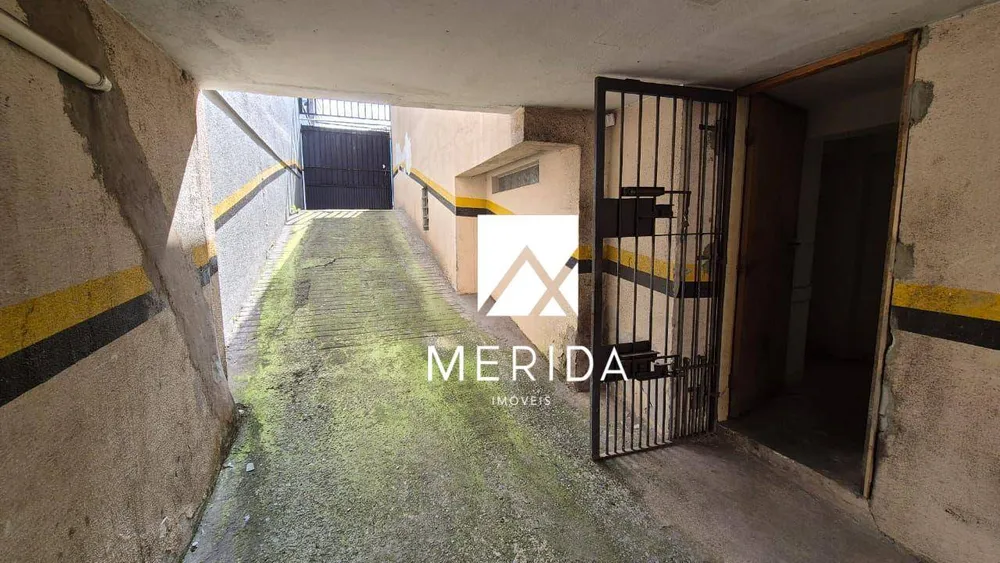 Loja-Salão, 226 m² - Foto 10