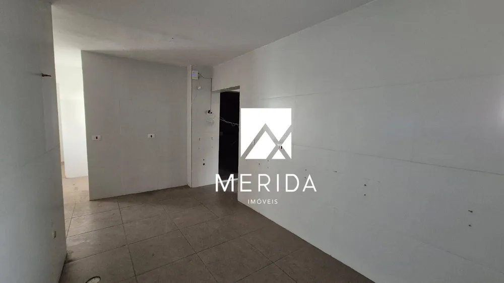 Loja-Salão, 226 m² - Foto 7