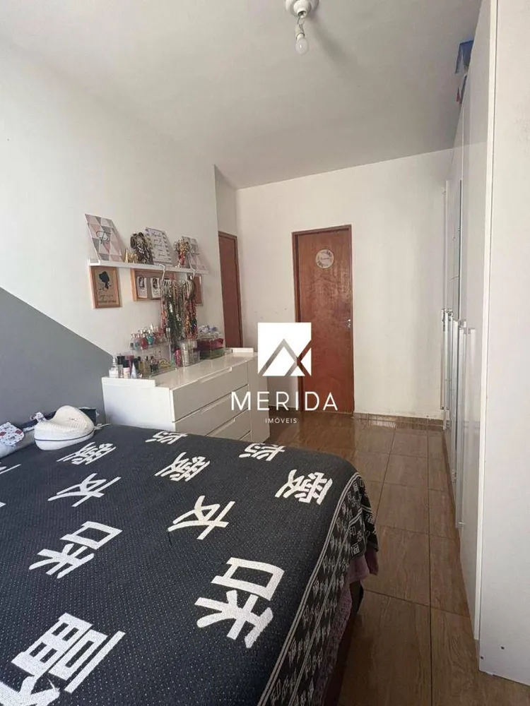 Cobertura, 2 quartos, 140 m² - Foto 8