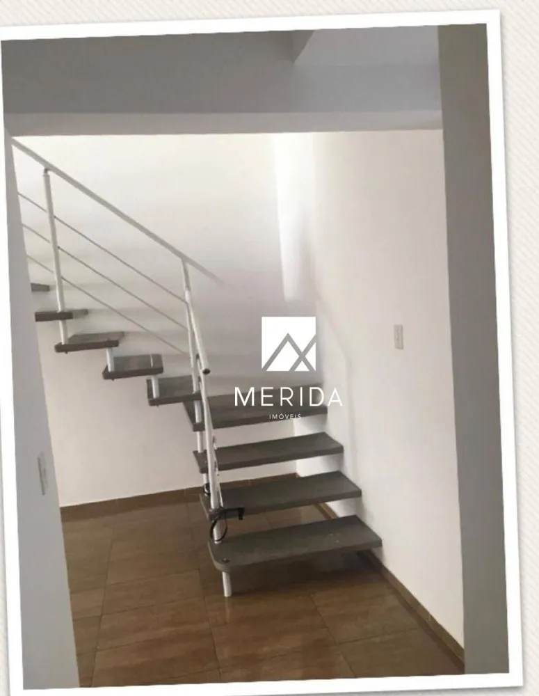 Cobertura, 2 quartos, 140 m² - Foto 4