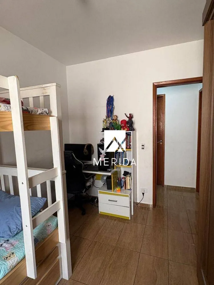 Cobertura, 2 quartos, 140 m² - Foto 11