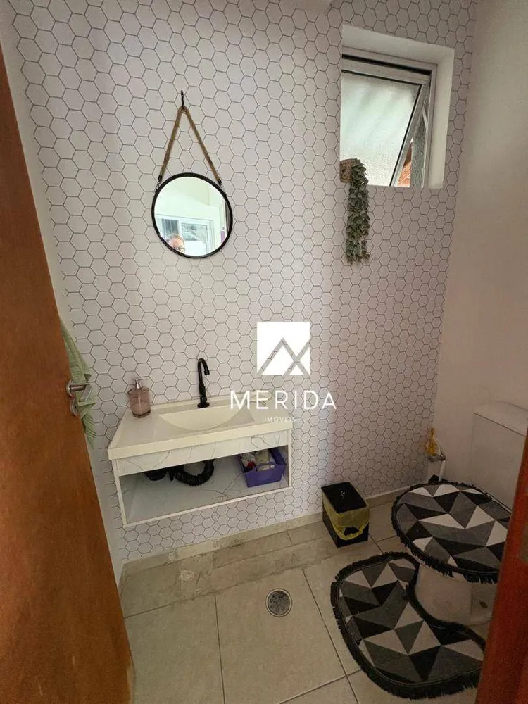 Cobertura, 2 quartos, 140 m² - Foto 16