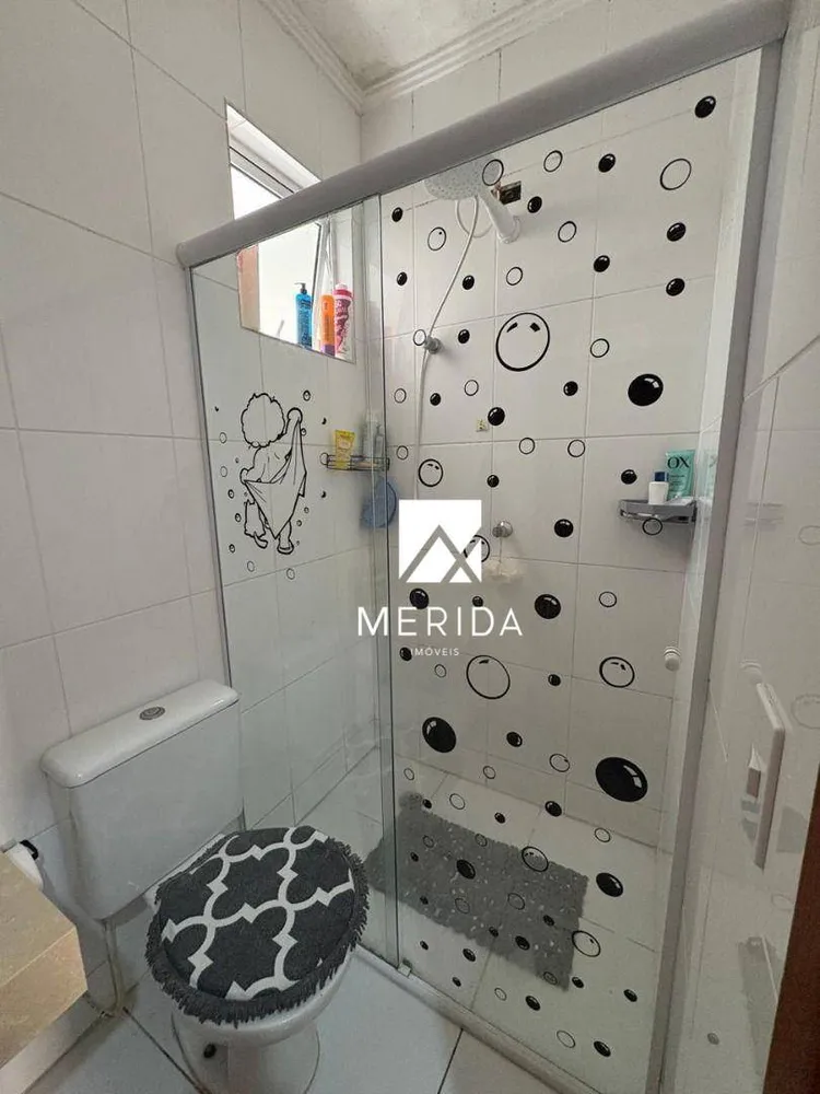Cobertura, 2 quartos, 140 m² - Foto 13