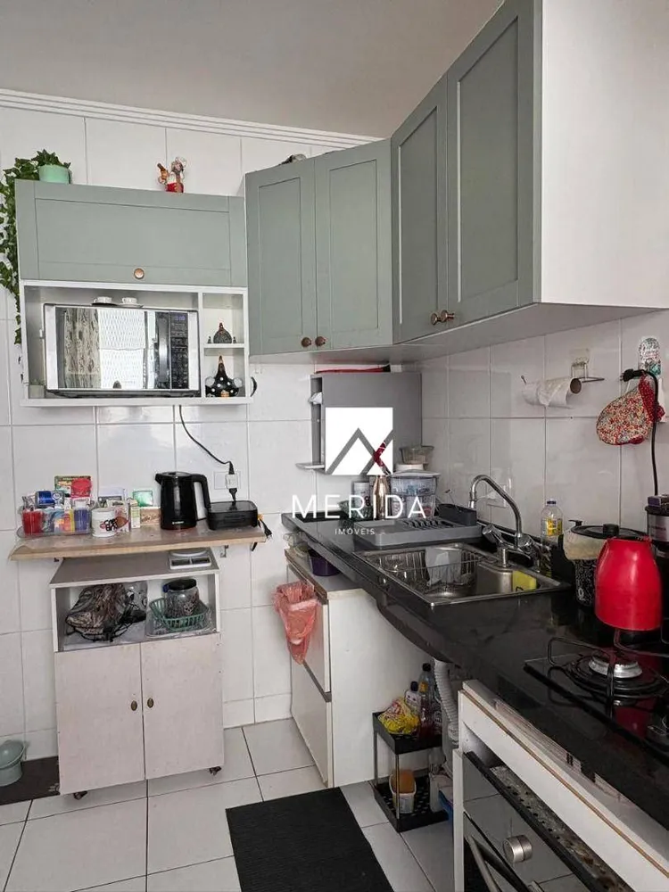Cobertura, 2 quartos, 140 m² - Foto 5
