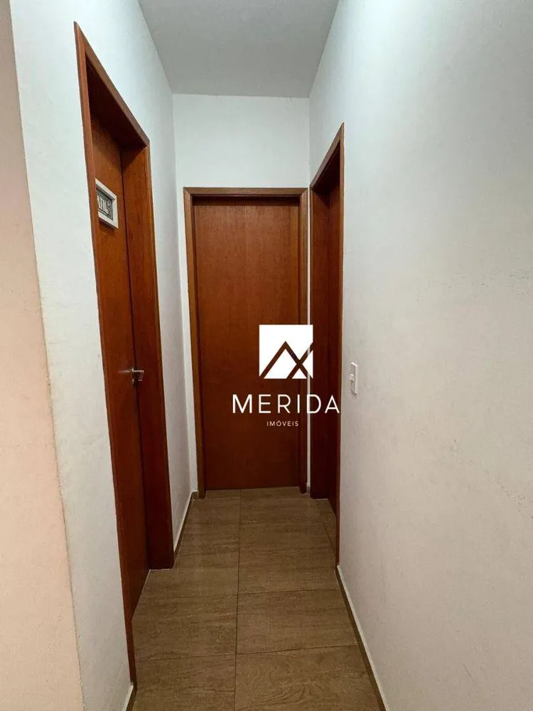 Cobertura, 2 quartos, 140 m² - Foto 7