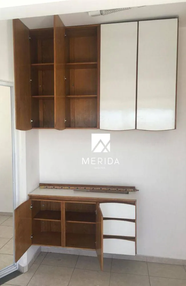 Cobertura, 2 quartos, 140 m² - Foto 6
