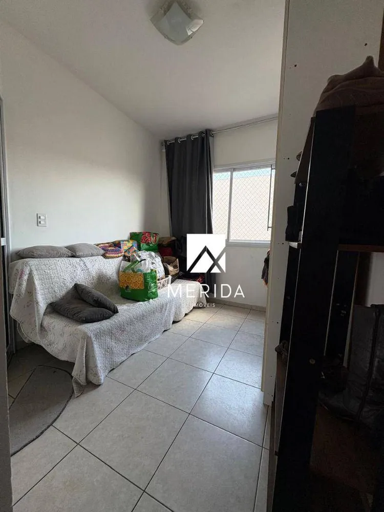 Cobertura, 2 quartos, 140 m² - Foto 12