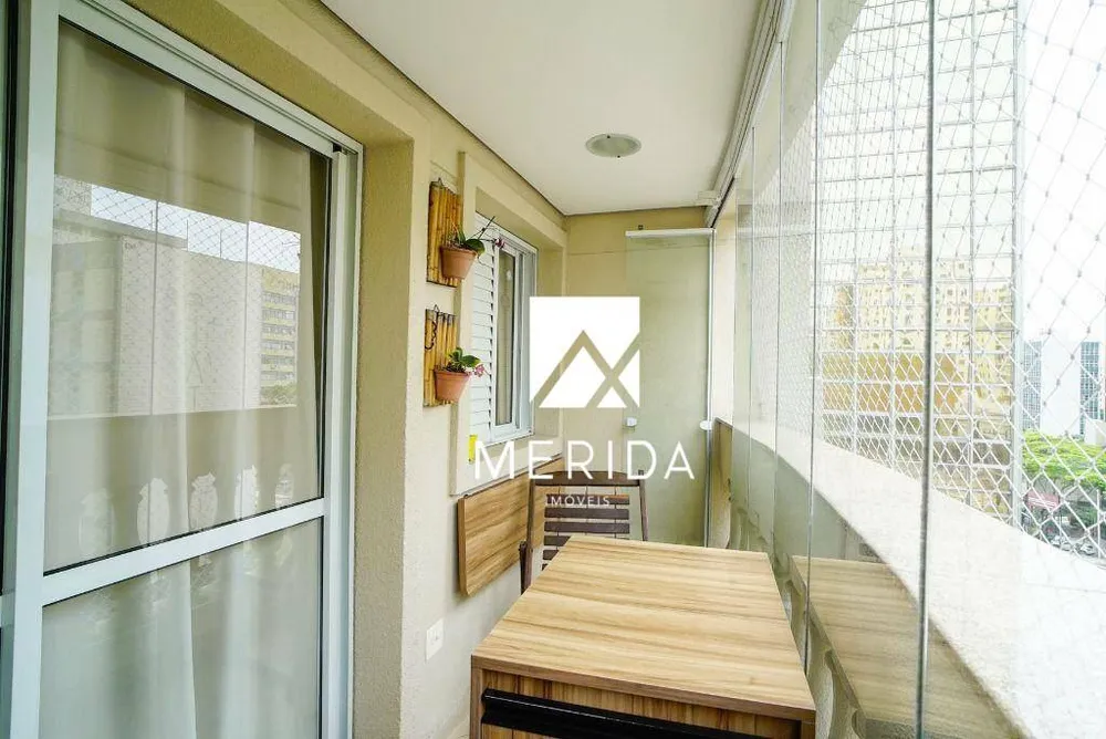 Apartamento, 3 quartos, 97 m² - Foto 3