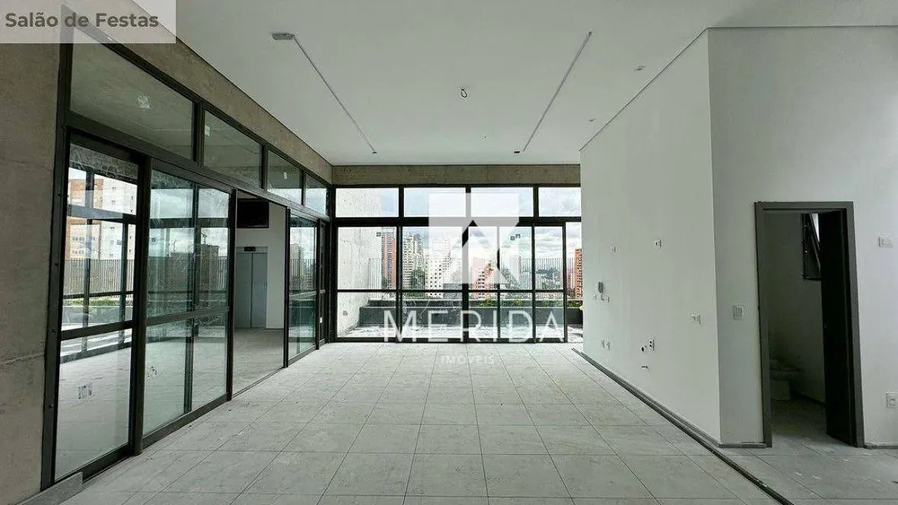 Apartamento, 2 quartos, 72 m² - Foto 5