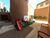 Apartamento, 4 quartos, 205 m² - Foto 4
