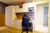 Apartamento, 4 quartos, 205 m² - Foto 3