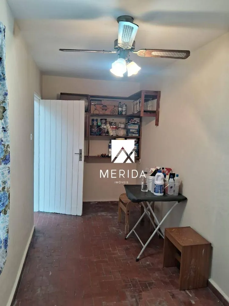 Casa, 2 quartos, 112 m² - Foto 5