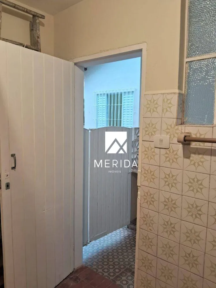 Casa, 2 quartos, 112 m² - Foto 2