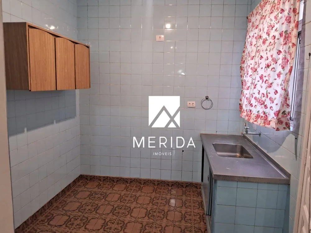 Casa, 2 quartos, 112 m² - Foto 1