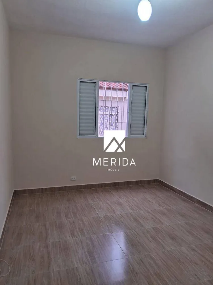Casa, 2 quartos, 112 m² - Foto 8