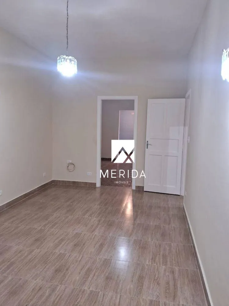 Casa, 2 quartos, 112 m² - Foto 3