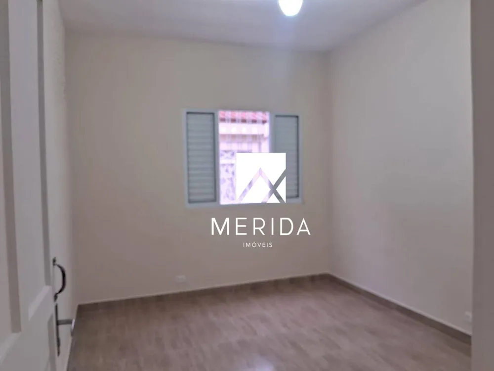 Casa, 2 quartos, 112 m² - Foto 7