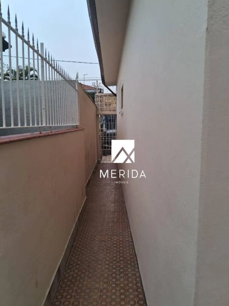 Casa, 2 quartos, 112 m² - Foto 4