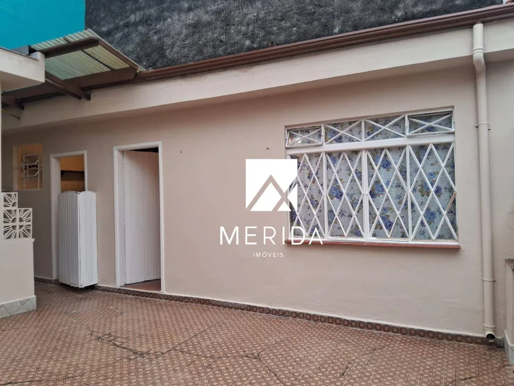 Casa, 2 quartos, 112 m² - Foto 6