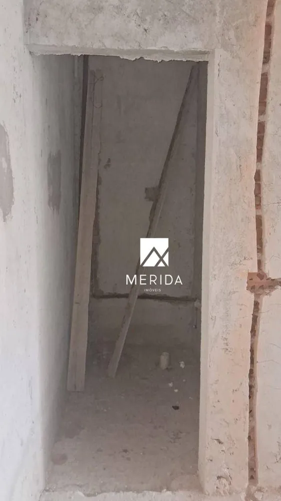 Loja-Salão, 140 m² - Foto 12