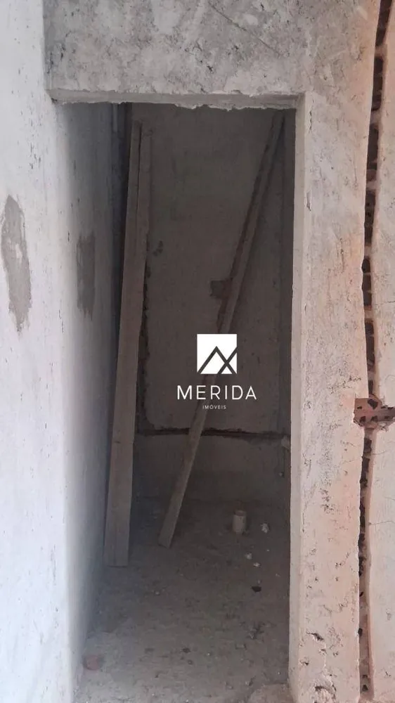 Loja-Salão, 140 m² - Foto 10