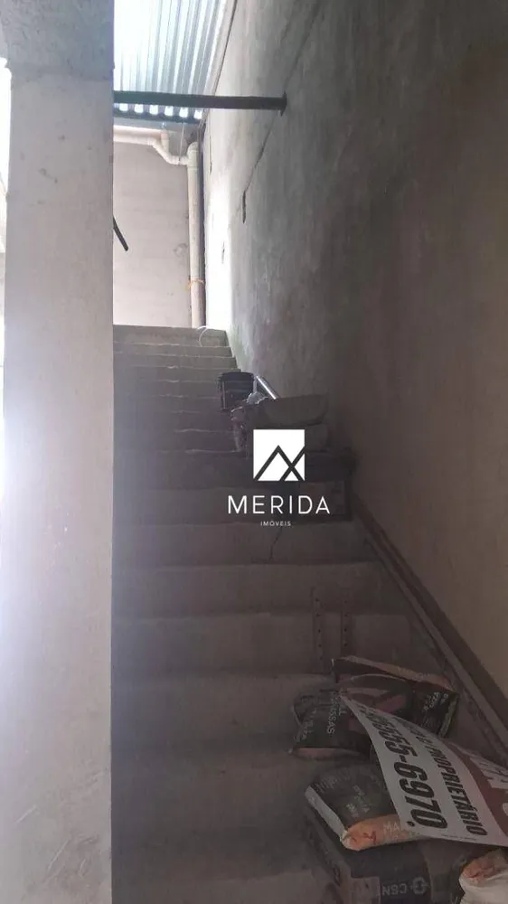 Loja-Salão, 140 m² - Foto 4