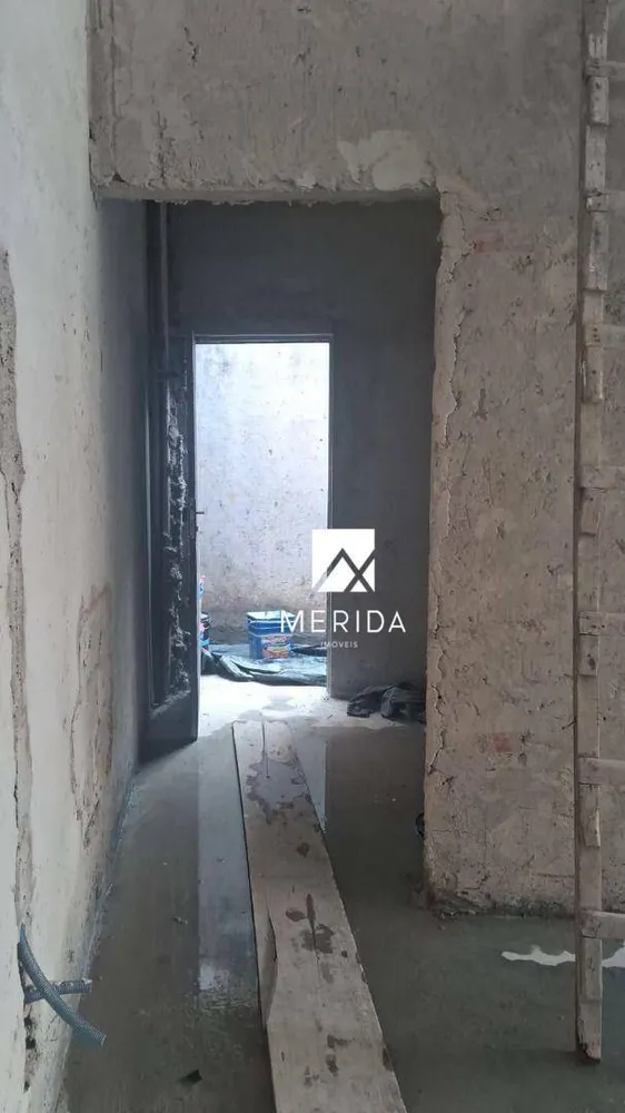 Loja-Salão, 140 m² - Foto 3