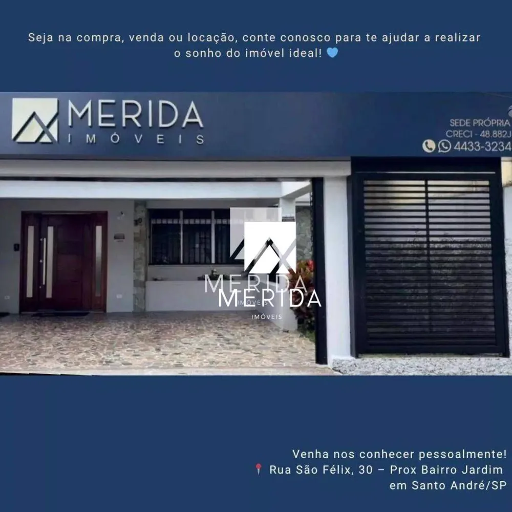 Loja-Salão, 140 m² - Foto 15