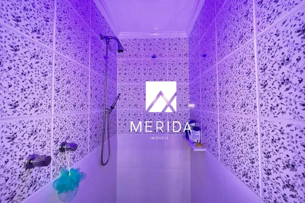 Apartamento, 3 quartos, 140 m² - Foto 8