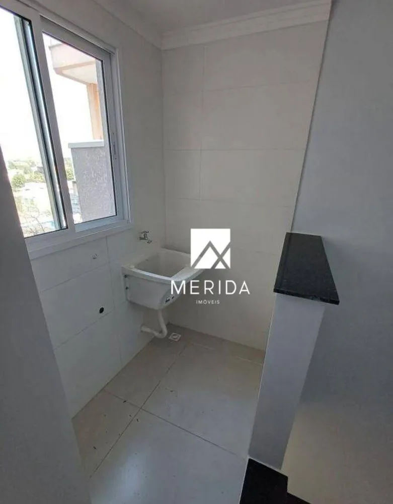 Cobertura, 2 quartos, 115 m² - Foto 8