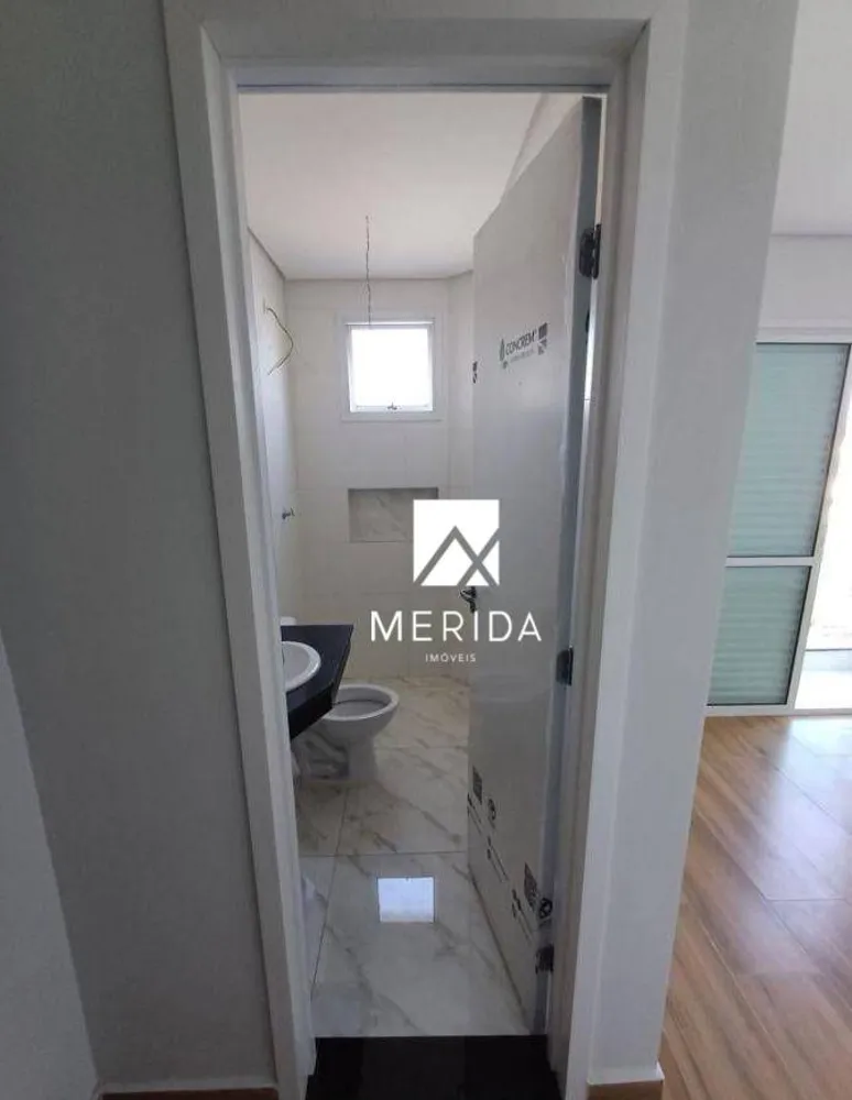 Cobertura, 2 quartos, 115 m² - Foto 5