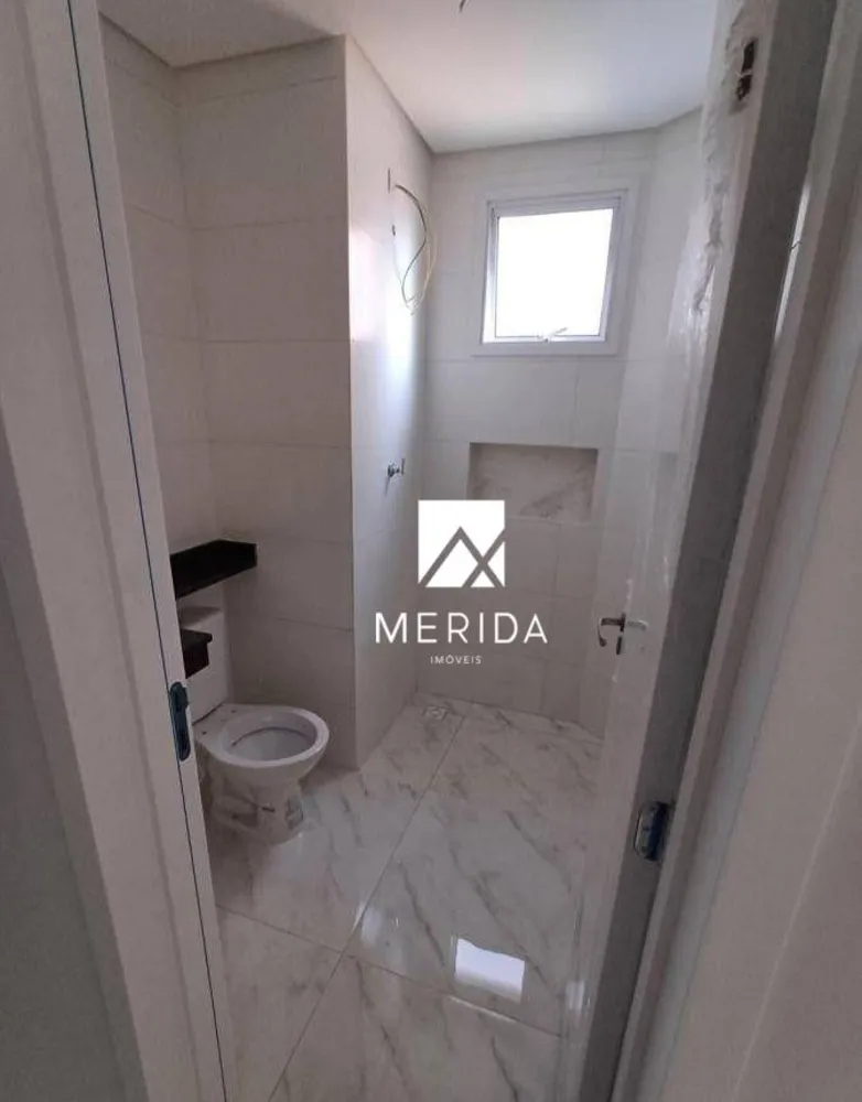 Cobertura, 2 quartos, 115 m² - Foto 7