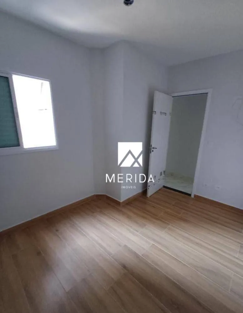 Cobertura, 2 quartos, 115 m² - Foto 6
