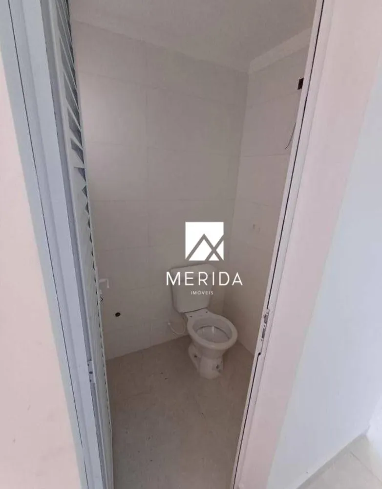 Cobertura, 2 quartos, 115 m² - Foto 9