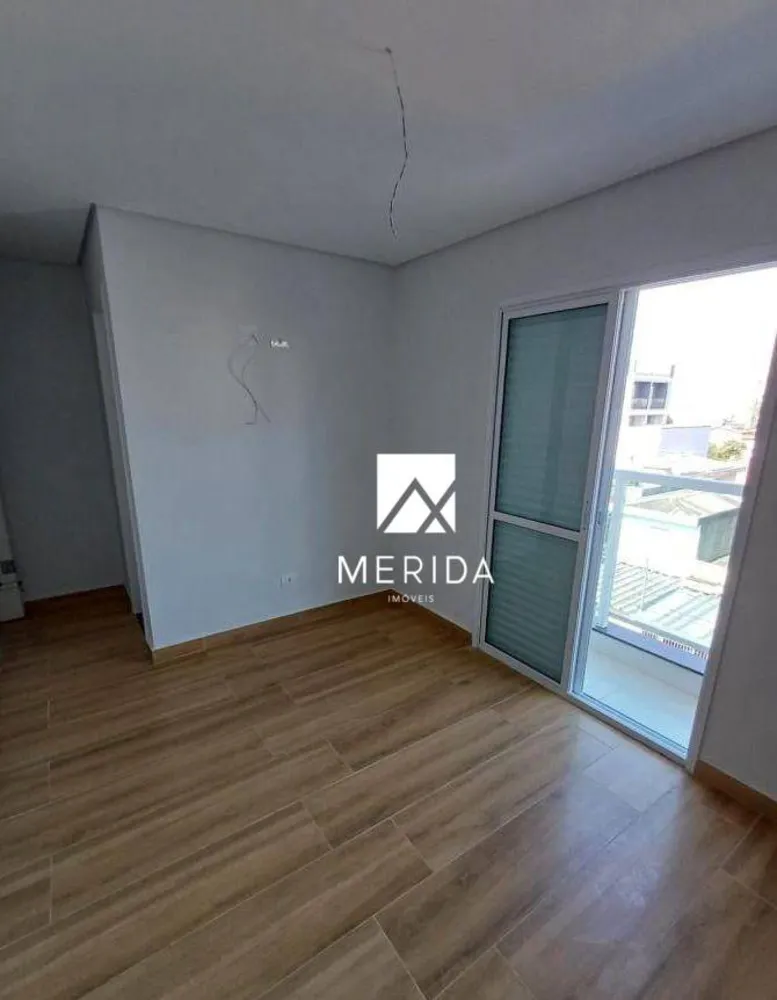 Cobertura, 2 quartos, 115 m² - Foto 4