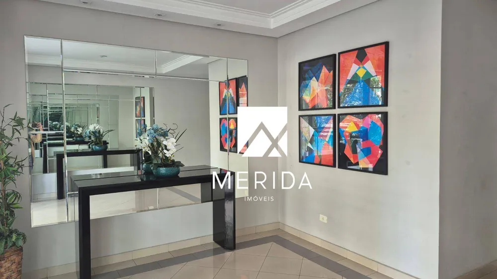 Apartamento, 3 quartos, 90 m² - Foto 10